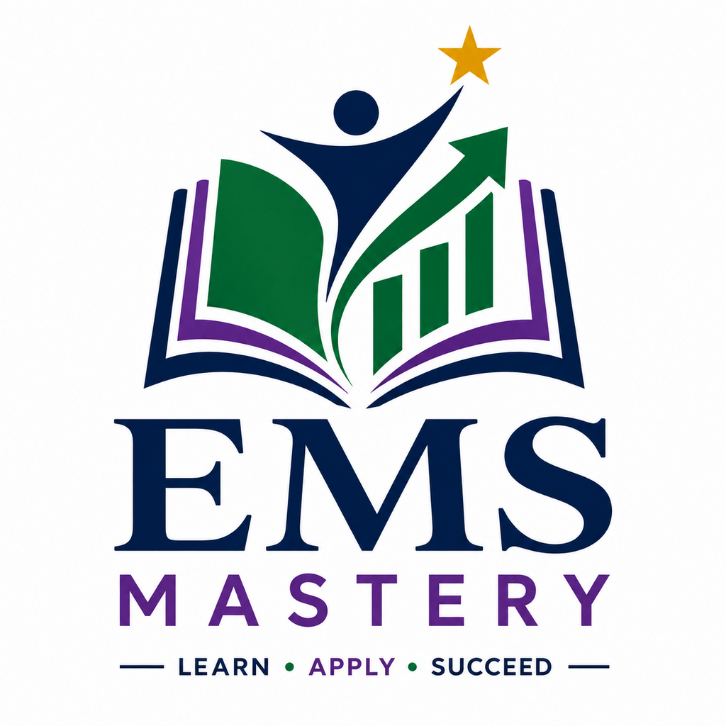 emsmastery.co.za